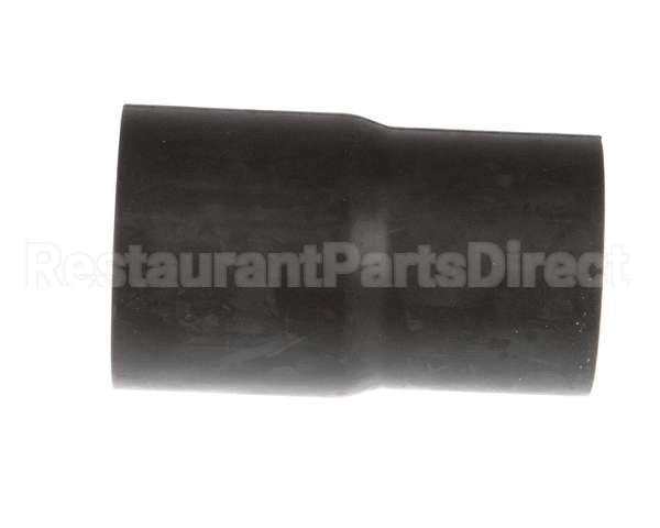 113984 Champion - Moyer Diebel Hose Pump Discharge Molded