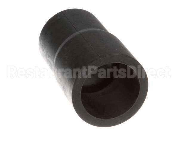 113984 Champion - Moyer Diebel Hose Pump Discharge Molded