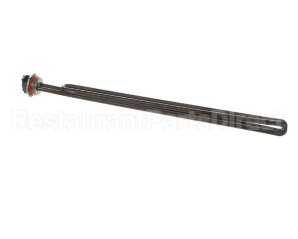 113986 Champion - Moyer Diebel Heater 3.2/3.9Kw 200/220V Screw Mount
