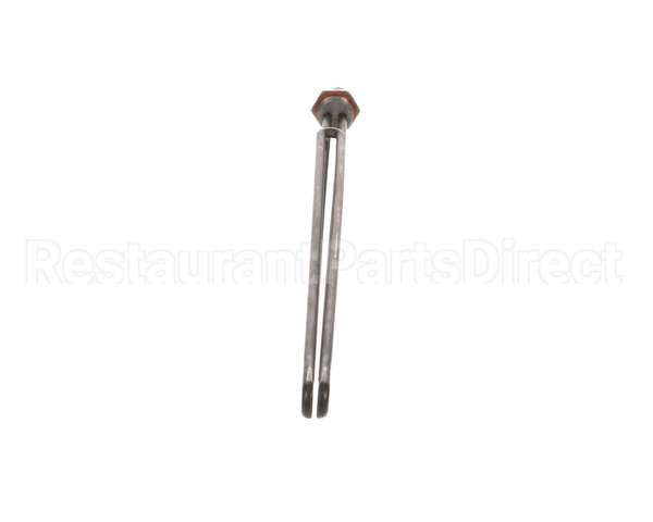 113986 Champion - Moyer Diebel Heater 3.2/3.9Kw 200/220V Screw Mount