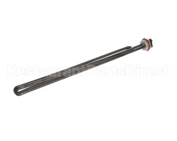 113988 Champion - Moyer Diebel Heater 3.2/3.5Kw 460/480V Screw Mount