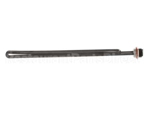 113988 Champion - Moyer Diebel Heater 3.2/3.5Kw 460/480V Screw Mount