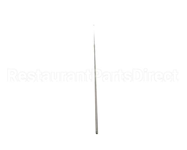 113993 Champion - Moyer Diebel Rod Threaded 14 X 25.500 Sst
