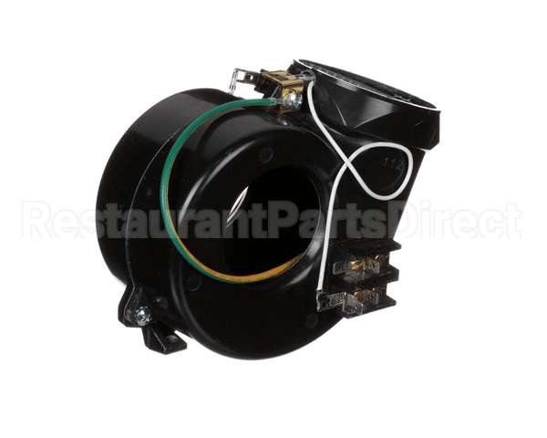 113A4-CVK World Dryer Heating Elemnt 208/230V 10A Cn