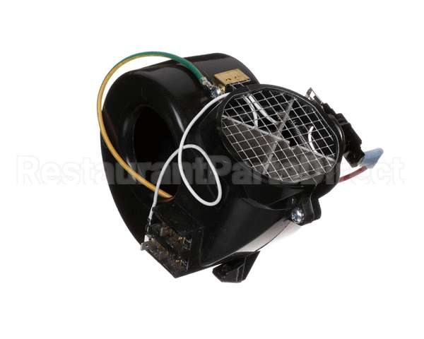 113A4-CVK World Dryer Heating Elemnt 208/230V 10A Cn