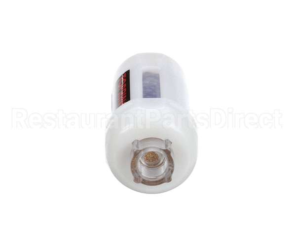 114-2020 Sipromac Filter/Dryer 1/4 Fnpt X 1/4 Mn