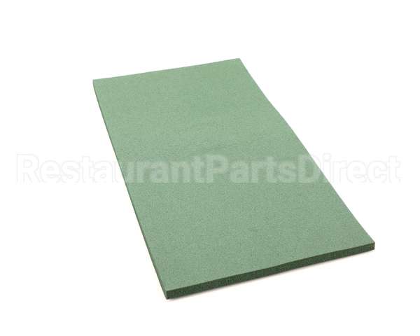 1140-016 Concordia Beverage Insul Steam Tank Round