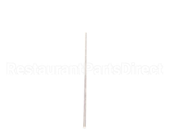 114012 Champion - Moyer Diebel Rod Curtain 5/16 X 23.63