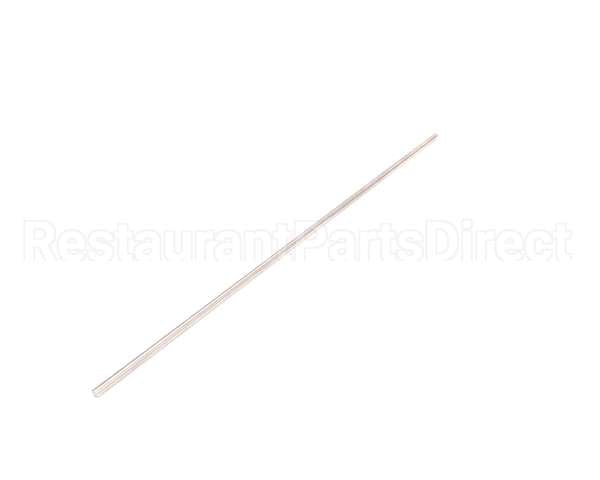 114012 Champion - Moyer Diebel Rod Curtain 5/16 X 23.63