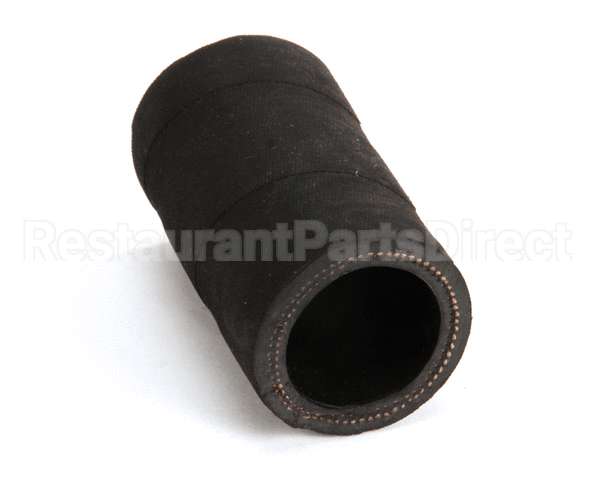 114020 Champion - Moyer Diebel Hose,1 1/8Id X 2 3/4I X 3/16I