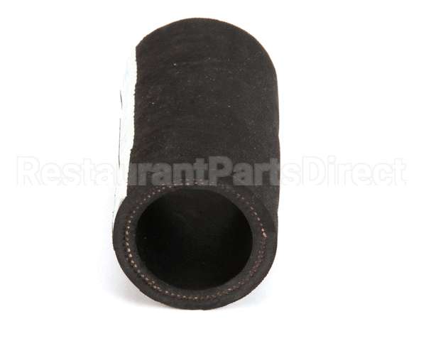 114020 Champion - Moyer Diebel Hose,1 1/8Id X 2 3/4I X 3/16I