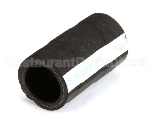 114020 Champion - Moyer Diebel Hose,1 1/8Id X 2 3/4I X 3/16I