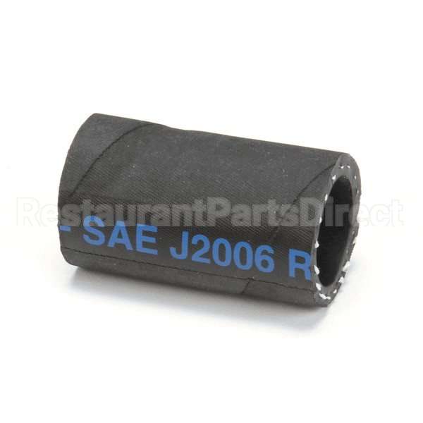 114021 Compatible Champion Hose, 1 Id X 2 1/4I X 3/16I