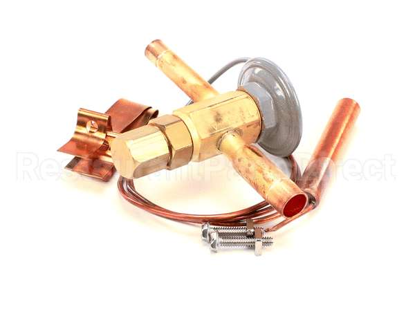 1140266 Sandenvendo Thermal Expansion Valve