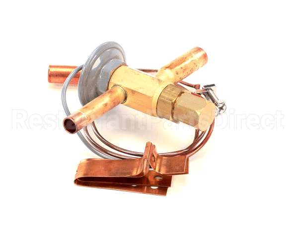 1140266 Sandenvendo Thermal Expansion Valve