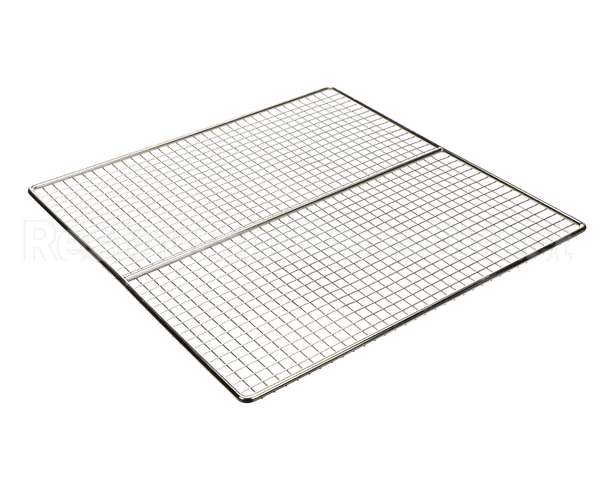 1140701 Southbend Range Screen,Tube,18 Fryers
