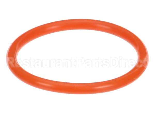 114096 Champion - Moyer Diebel O-Ring,2.225Idx.210Dia.silicon
