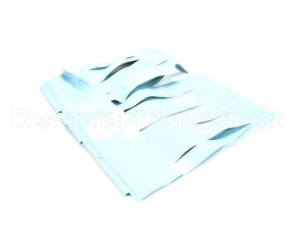 114111 Champion - Moyer Diebel Curtain,Long,Wide,Euccw