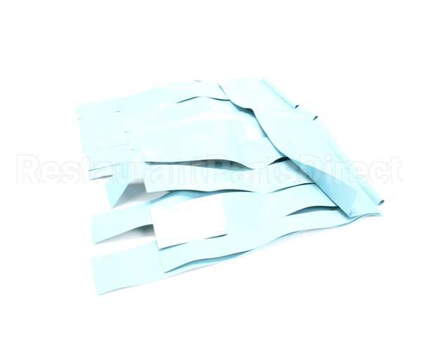 114111 Champion - Moyer Diebel Curtain,Long,Wide,Euccw