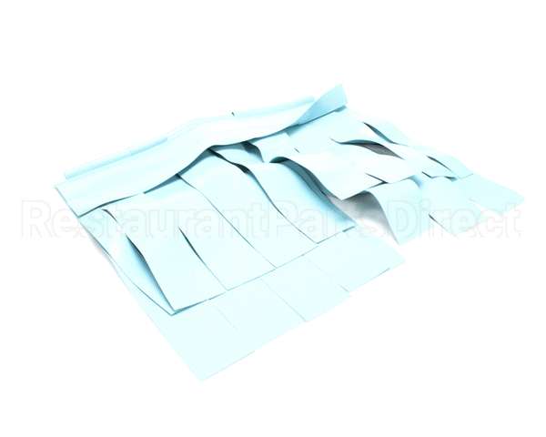 114111 Champion - Moyer Diebel Curtain,Long,Wide,Euccw