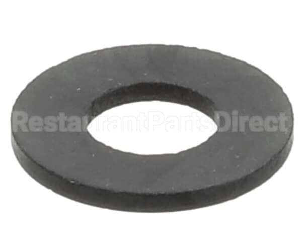 114134 Champion - Moyer Diebel Water Slinger, Fir Pump Part