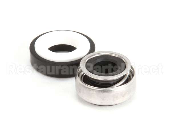 114139 Champion - Moyer Diebel Pump Seal ,Fir Pump Part