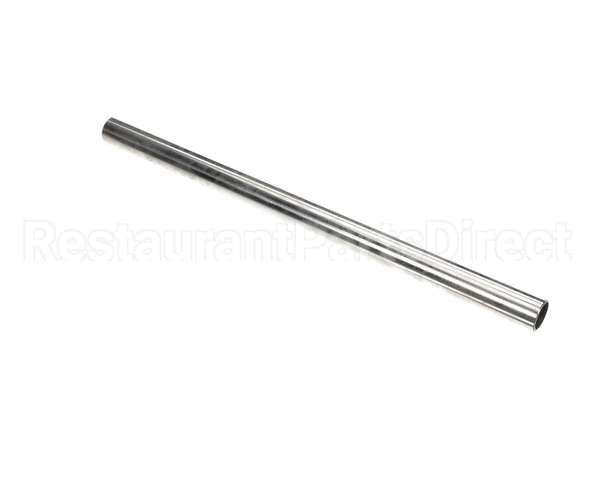 1141400000 Jade Handle, Door (Jsr-24C)
