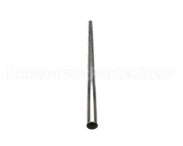 1141400000 Jade Handle, Door (Jsr-24C)