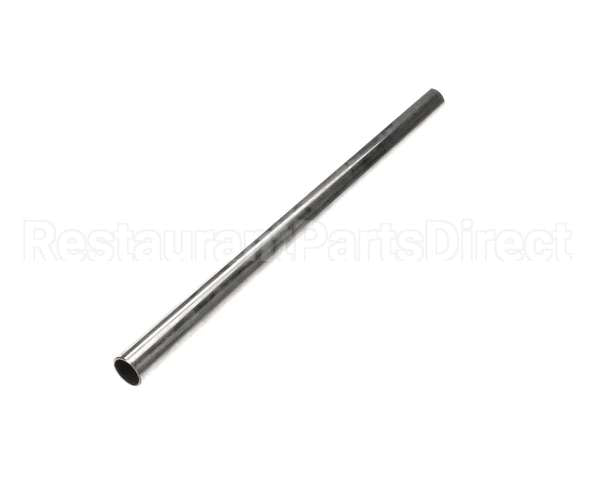 1141400000 Jade Handle, Door (Jsr-24C)