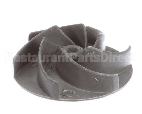 114141 Champion - Moyer Diebel Impeller ,Fir Pump Part