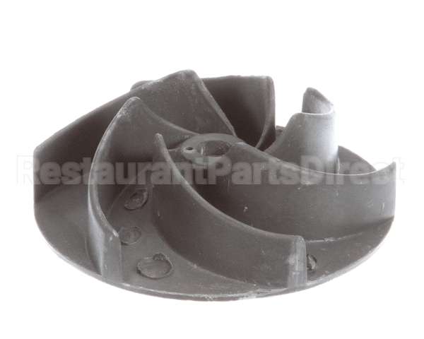 114141 Champion - Moyer Diebel Impeller ,Fir Pump Part