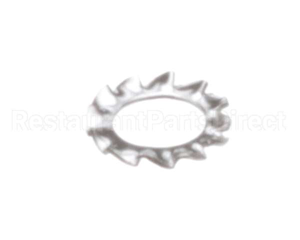 114143 Champion - Moyer Diebel Lock Washer ,Fir Pump Part