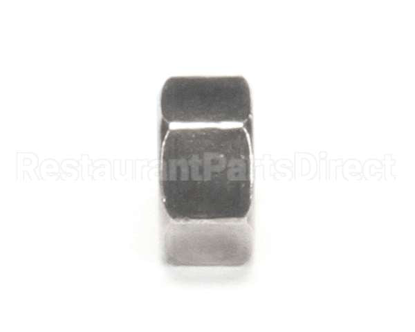 114144 Champion - Moyer Diebel Impeller Nut ,Fir Pump Part (L H Threads