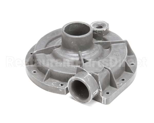 114145 Champion - Moyer Diebel Pump Housing ,Fir Pump Part