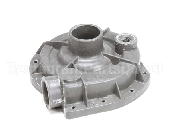 114145 Champion - Moyer Diebel Pump Housing ,Fir Pump Part