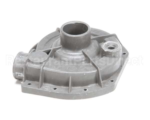 114145 Champion - Moyer Diebel Pump Housing ,Fir Pump Part
