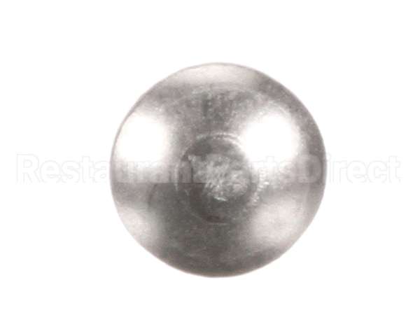 114154 Champion - Moyer Diebel Bolt, Carriage 1/4-20 X 1/2Long Ss