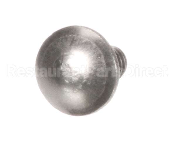 114154 Champion - Moyer Diebel Bolt, Carriage 1/4-20 X 1/2Long Ss