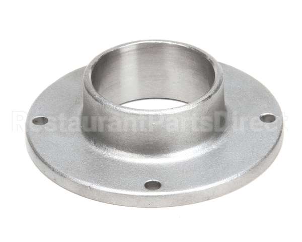 114162 Champion - Moyer Diebel Bushing Brz Oil Flanged,Conv Shut-Off,Eu