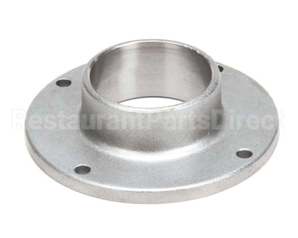 114162 Champion - Moyer Diebel Bushing Brz Oil Flanged,Conv Shut-Off,Eu