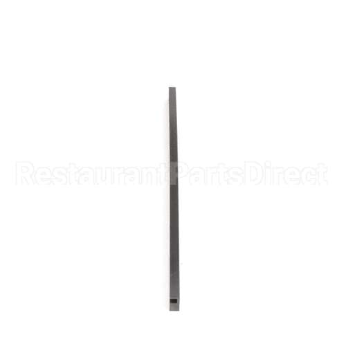 114177 Champion - Moyer Diebel Guide,Door,Std,Euccw