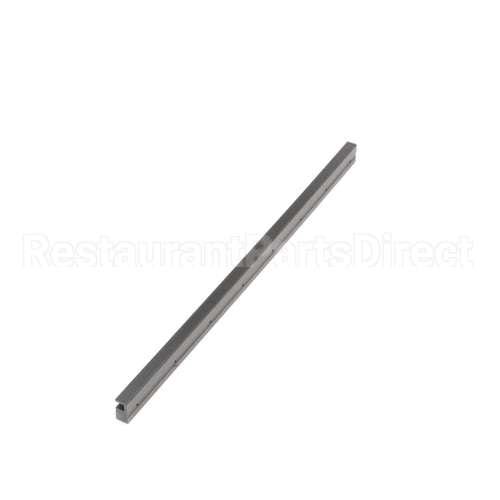 114177 Champion - Moyer Diebel Guide,Door,Std,Euccw