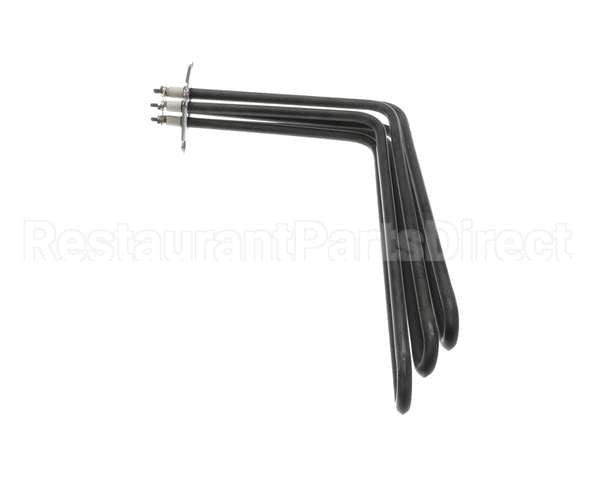 114179 Champion - Moyer Diebel Heater 5.2Kw 480/3 90D Tank Dm