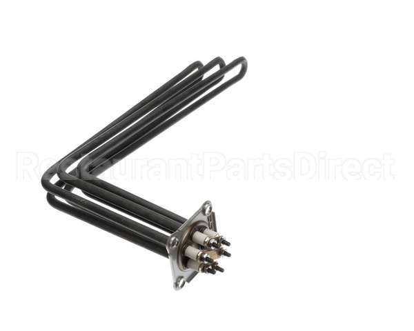 114179 Champion - Moyer Diebel Heater 5.2Kw 480/3 90D Tank Dm