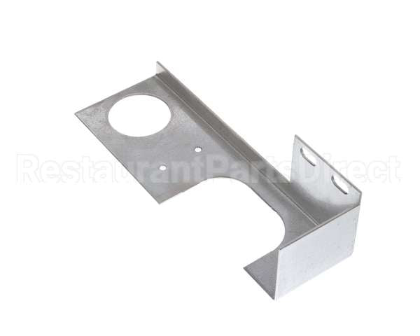 114179 Garland Bracket,Door Switch
