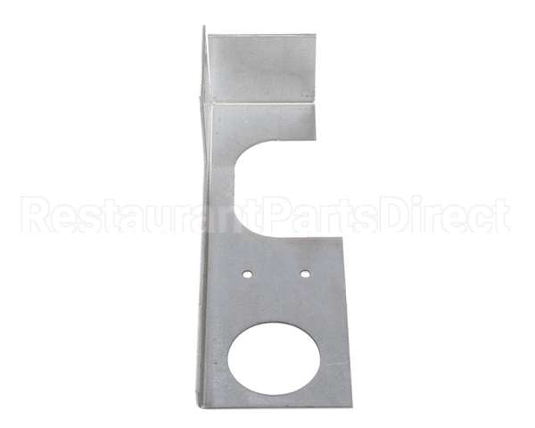 114179 Garland Bracket,Door Switch