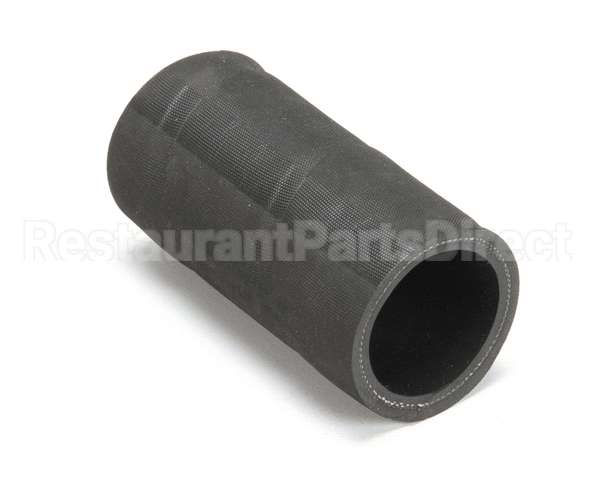 114184 Champion - Moyer Diebel Hose,1 1/2Id X 4I Epdm