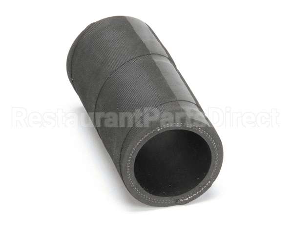 114184 Champion - Moyer Diebel Hose,1 1/2Id X 4I Epdm