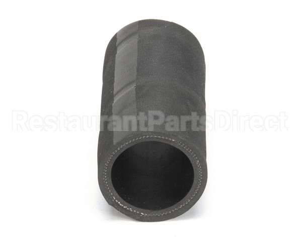 114184 Champion - Moyer Diebel Hose,1 1/2Id X 4I Epdm