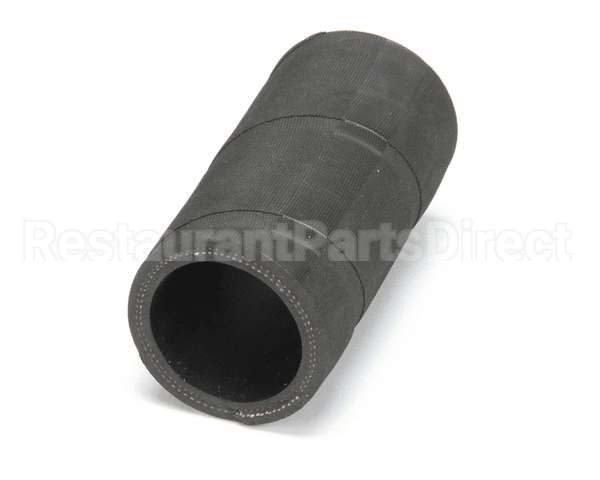 114184 Champion - Moyer Diebel Hose,1 1/2Id X 4I Epdm